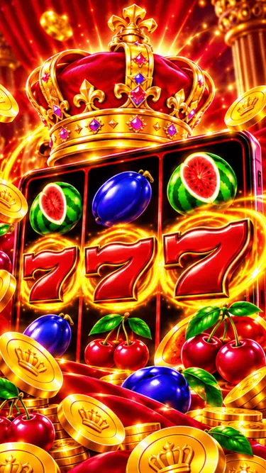 MYLTIPLAY 81 Screenshot
